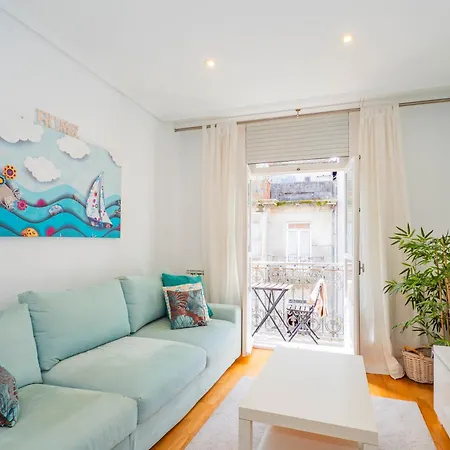 Ybh Luis Taboada 13, 3a