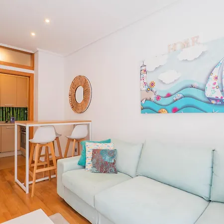 Ybh Luis Taboada 13, 3a Vigo