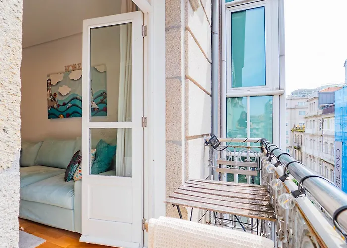 Ybh Luis Taboada 13, 3a *