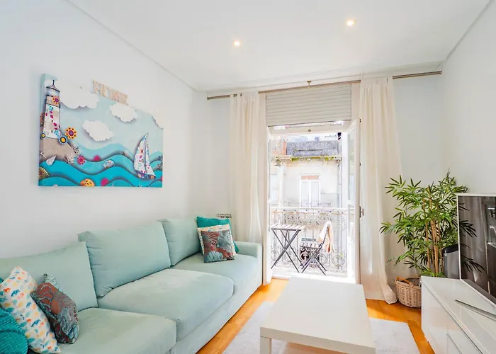 Ybh Luis Taboada 13, 3a